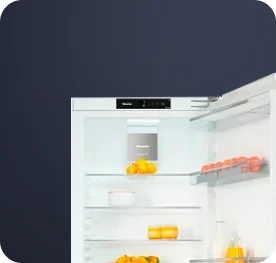 Холодильников IKEA